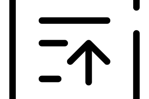 拉薩企業(yè)可以一直零申報(bào)嗎？關(guān)于零申報(bào)的這些事情，你需要知道