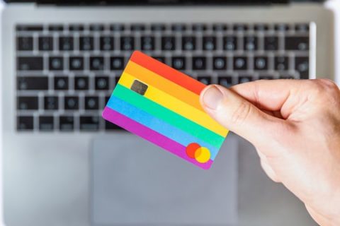 企業(yè)開(kāi)戶常見(jiàn)問(wèn)題之一般戶和基本戶是什么意思？有什么不同？