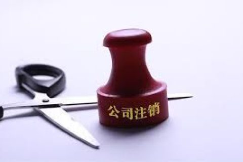 拉薩注銷(xiāo)一個(gè)公司，需要去幾個(gè)部門(mén)？整體時(shí)間需要多久？大概流程是怎樣的？