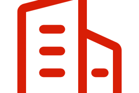 拉薩民用住宅，可以用來注冊公司嗎？