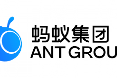 突發(fā)！今天，螞蟻集團(tuán)再次被監(jiān)管約談！釋放了哪些重磅信號(hào)？