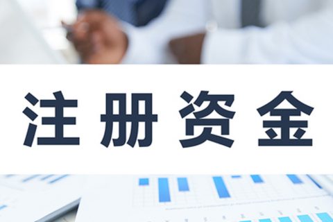 在拉薩注冊(cè)公司，公司注冊(cè)資金大小應(yīng)該寫(xiě)多少，有什么要求和區(qū)別？
