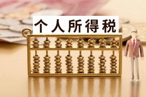 2021年度個(gè)人所得稅綜合所得年度匯算政策百問百答—捐贈(zèng)和稅收優(yōu)惠篇