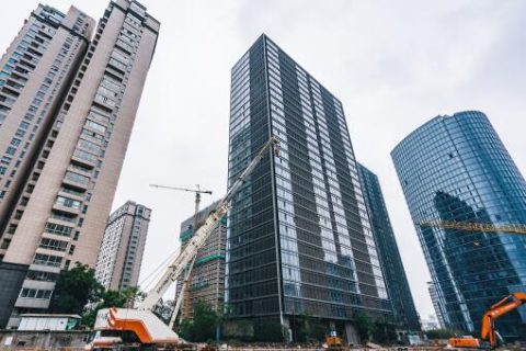 在拉薩，住宅地址可以辦營業(yè)執(zhí)照嗎？
