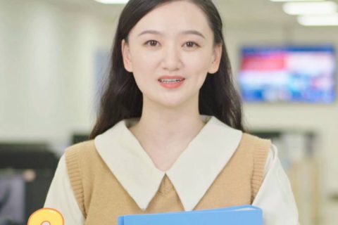 今年年初取得高新技術(shù)企業(yè)資格，10月購進的發(fā)動機能享受稅前扣除優(yōu)惠政策嗎？